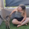 Boubou - 18 ans